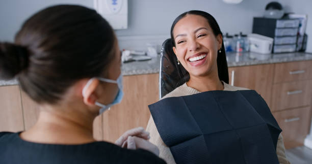 Best Dental Exams and Cleanings  in Orleans, IN