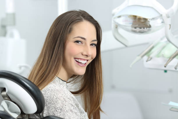 Best Tooth Extraction  in Orleans, IN